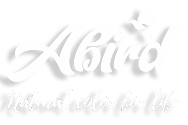 SƠN ABIRD