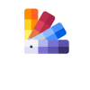 Sơn Abird