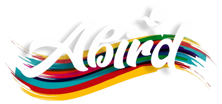 abird